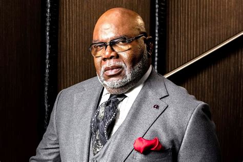 youjaks.tb|T.D. Jakes .